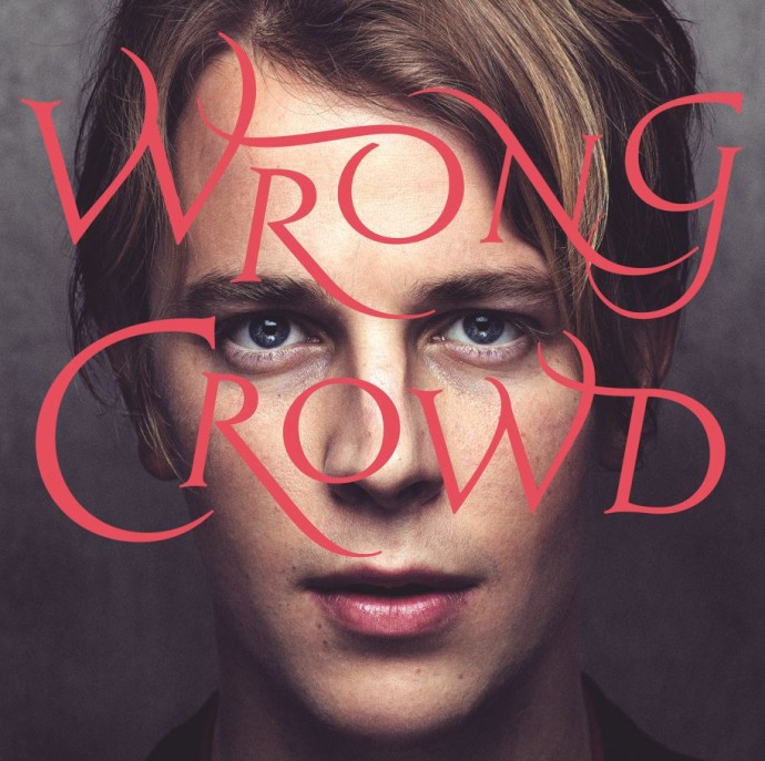 Barley Arts: Tom Odell venerdì 14 luglio a Pistoia Blues